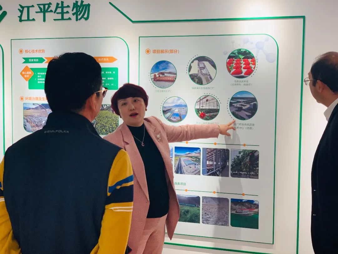 中国·304永利(集团有限公司)-官方网站