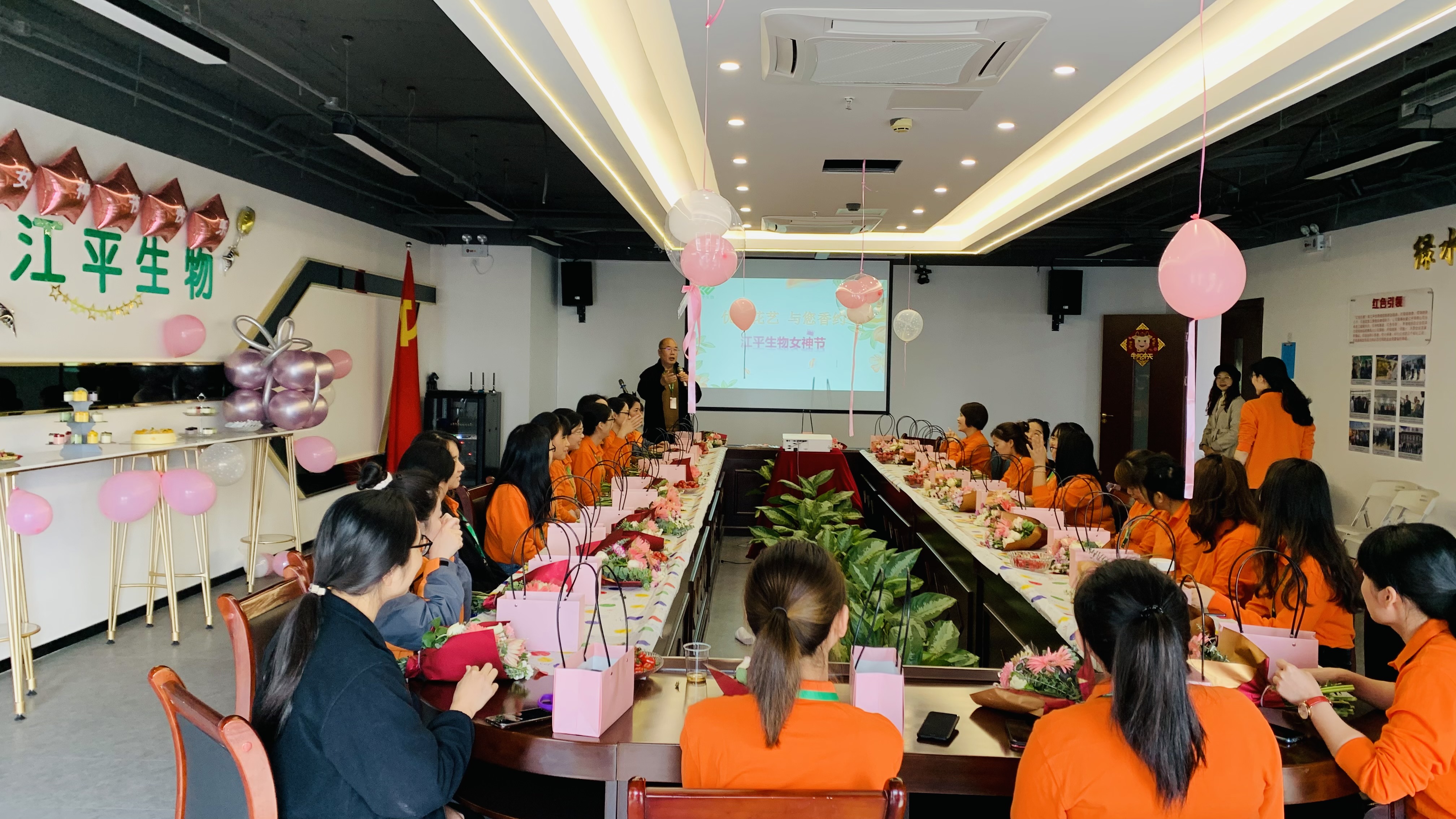 中国·304永利(集团有限公司)-官方网站