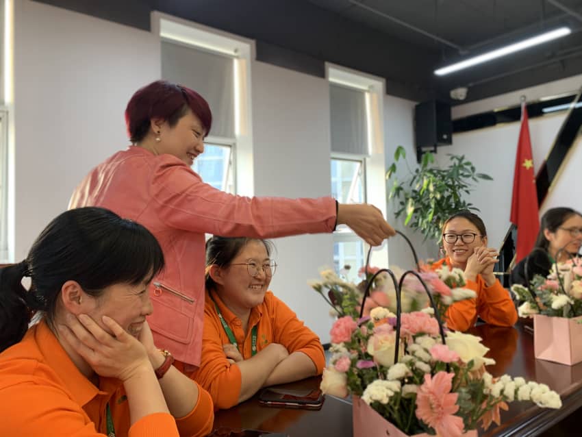 中国·304永利(集团有限公司)-官方网站
