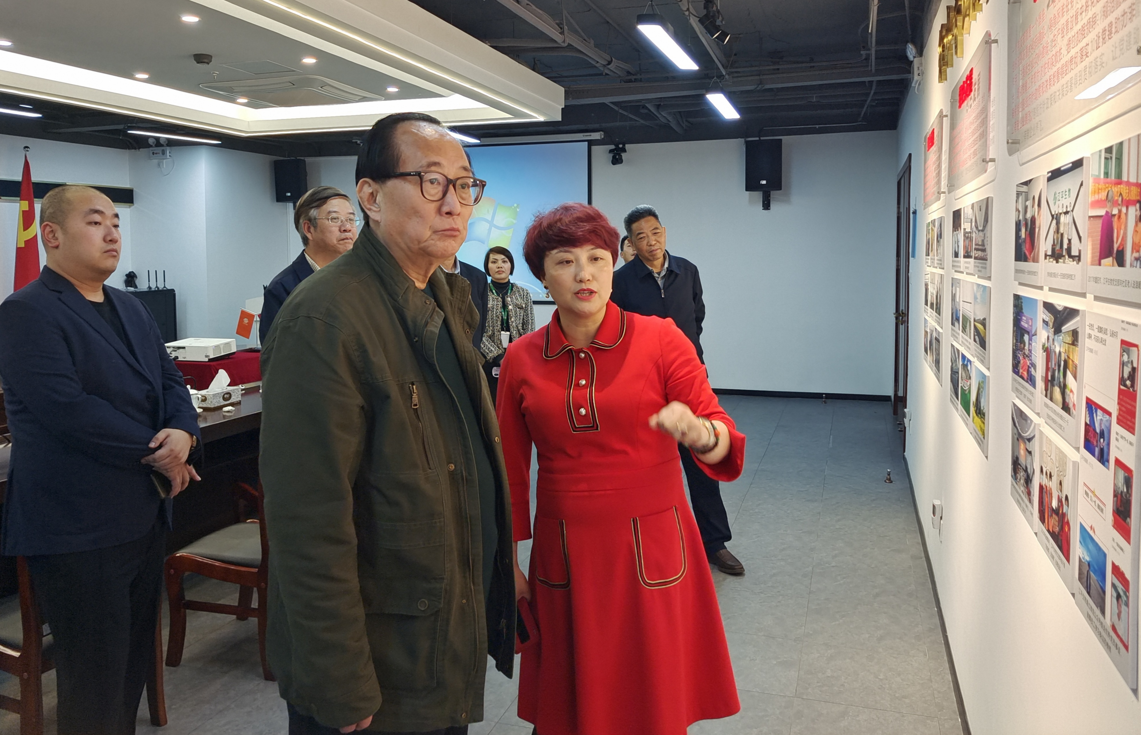 中国·304永利(集团有限公司)-官方网站