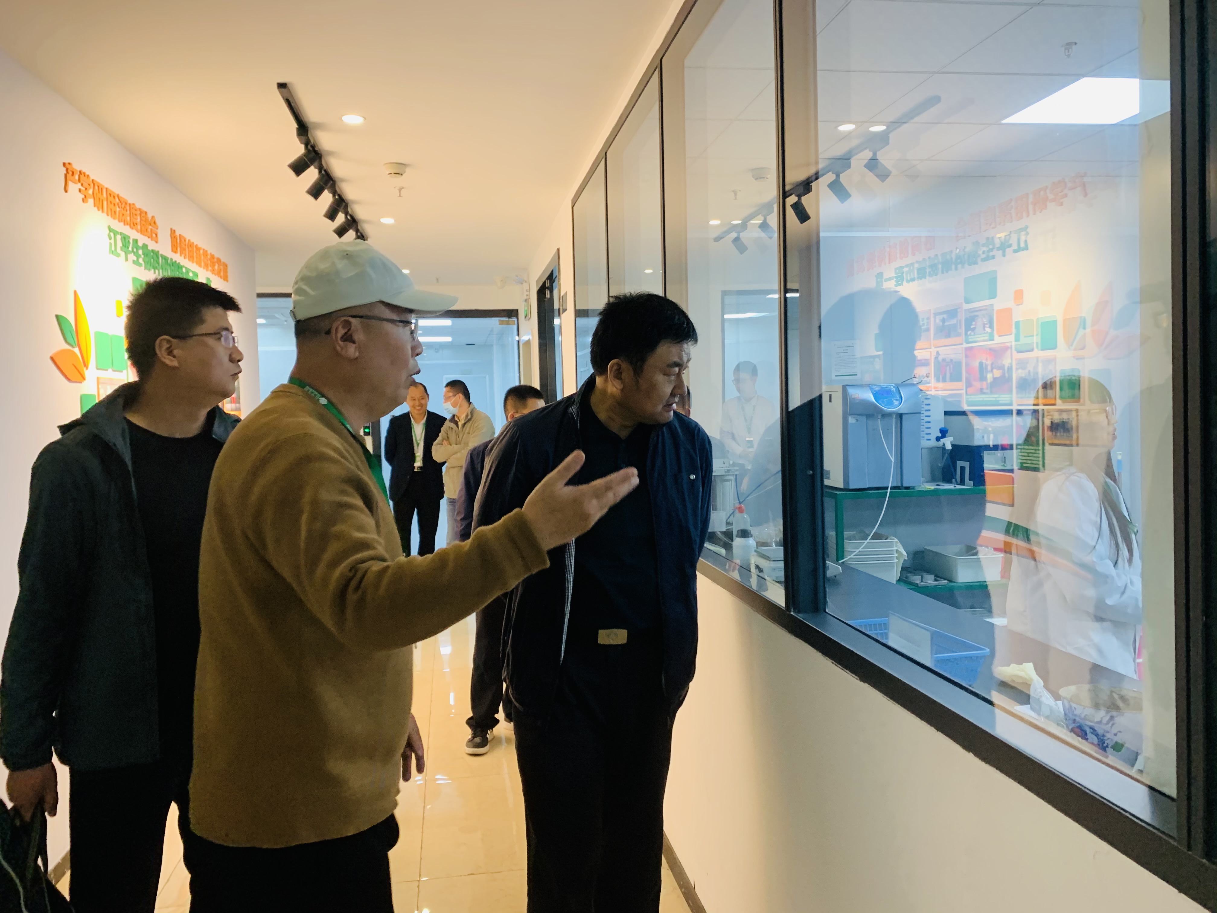 中国·304永利(集团有限公司)-官方网站