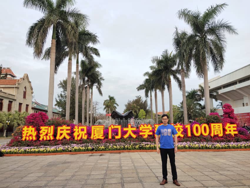 中国·304永利(集团有限公司)-官方网站