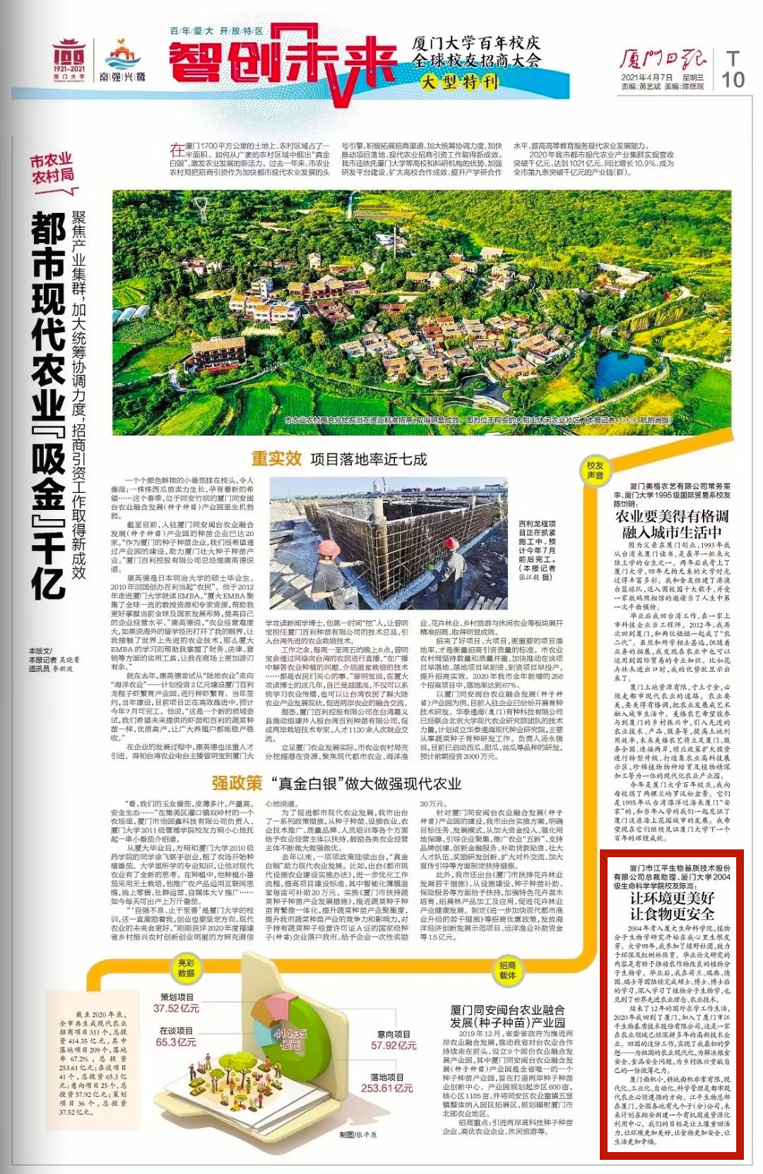 中国·304永利(集团有限公司)-官方网站