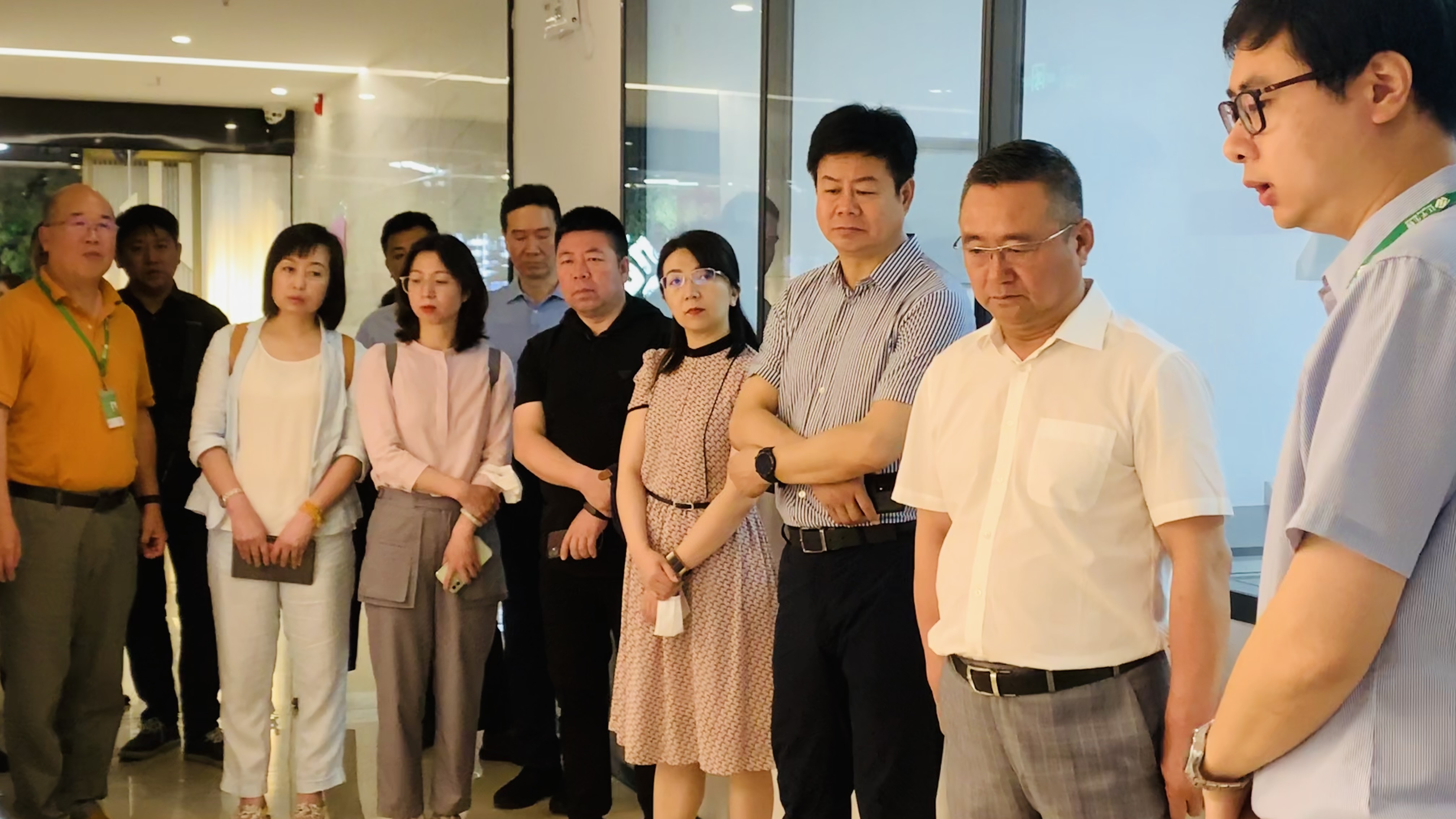 中国·304永利(集团有限公司)-官方网站