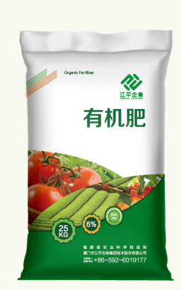 中国·304永利(集团有限公司)-官方网站