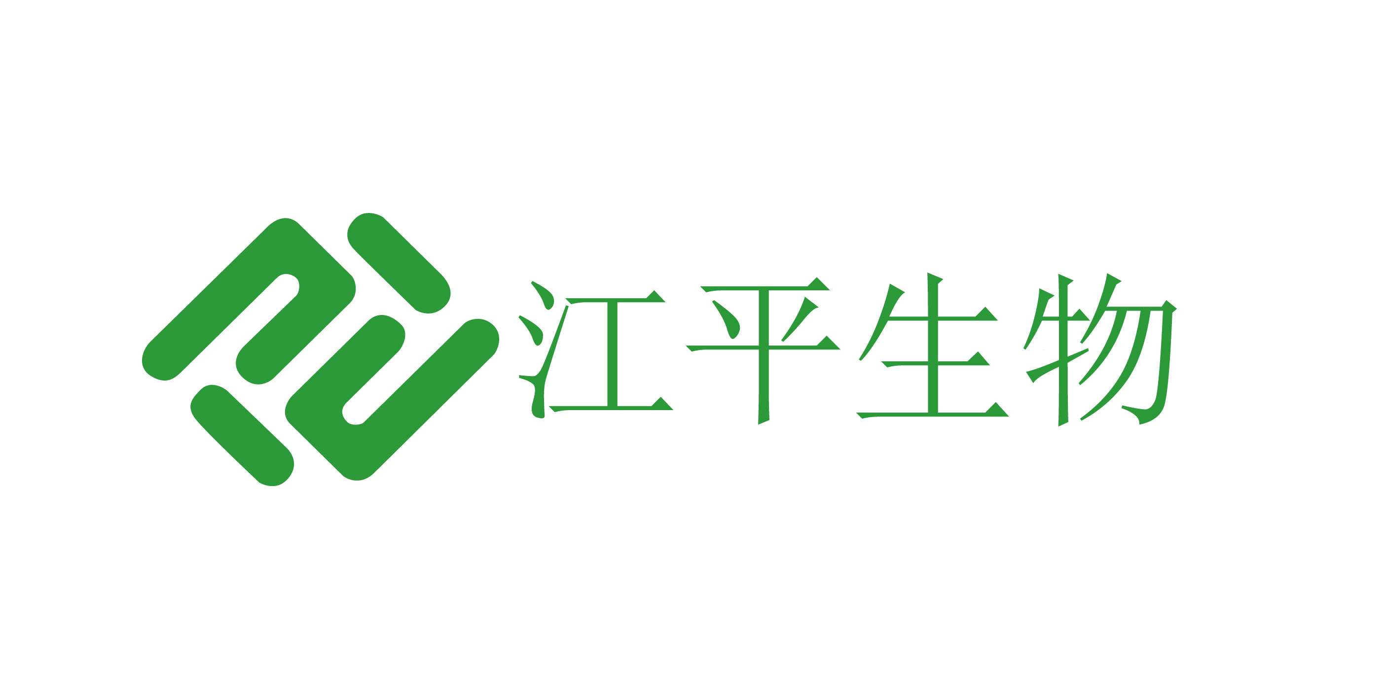 中国·304永利(集团有限公司)-官方网站