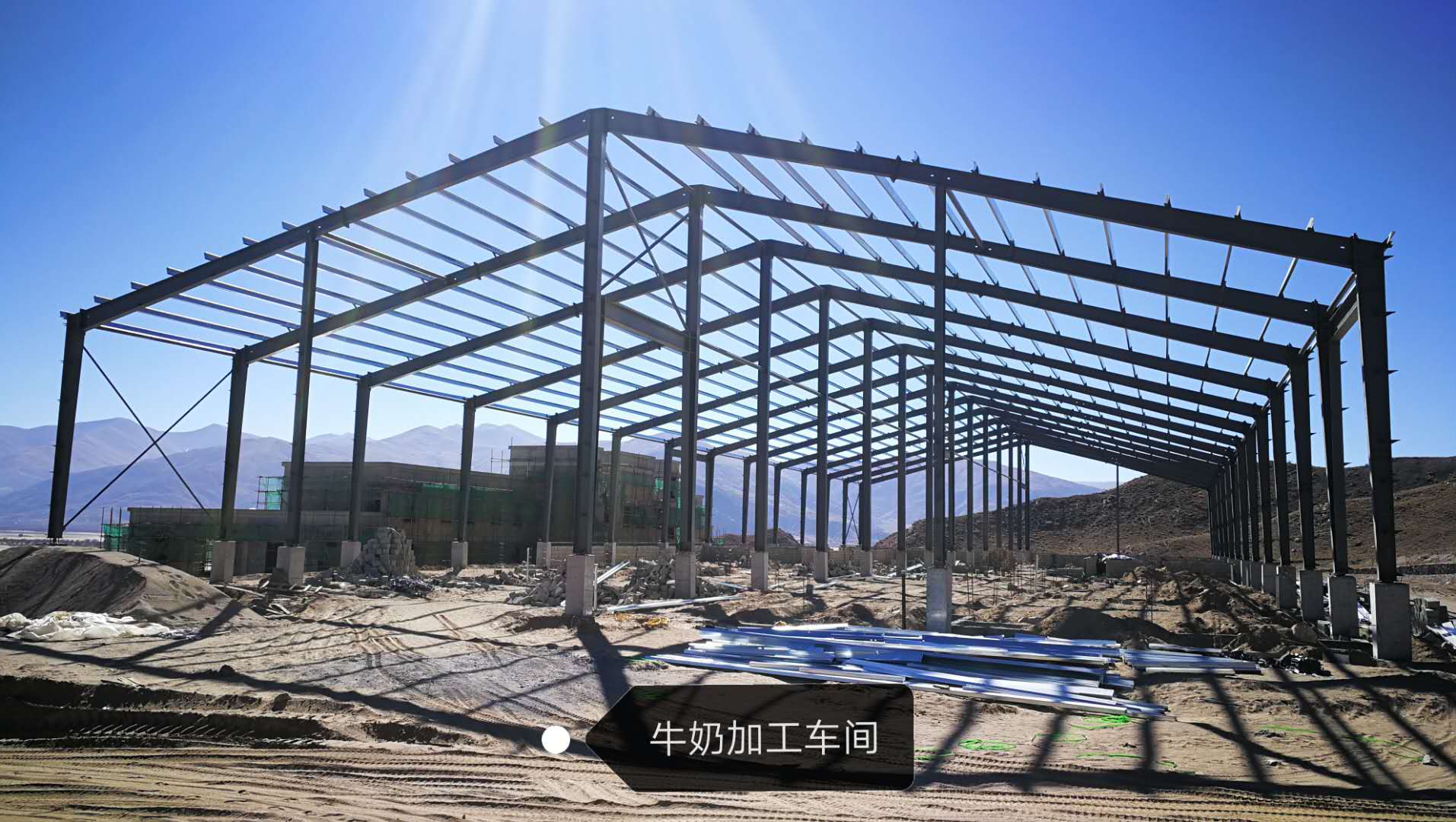 中国·304永利(集团有限公司)-官方网站