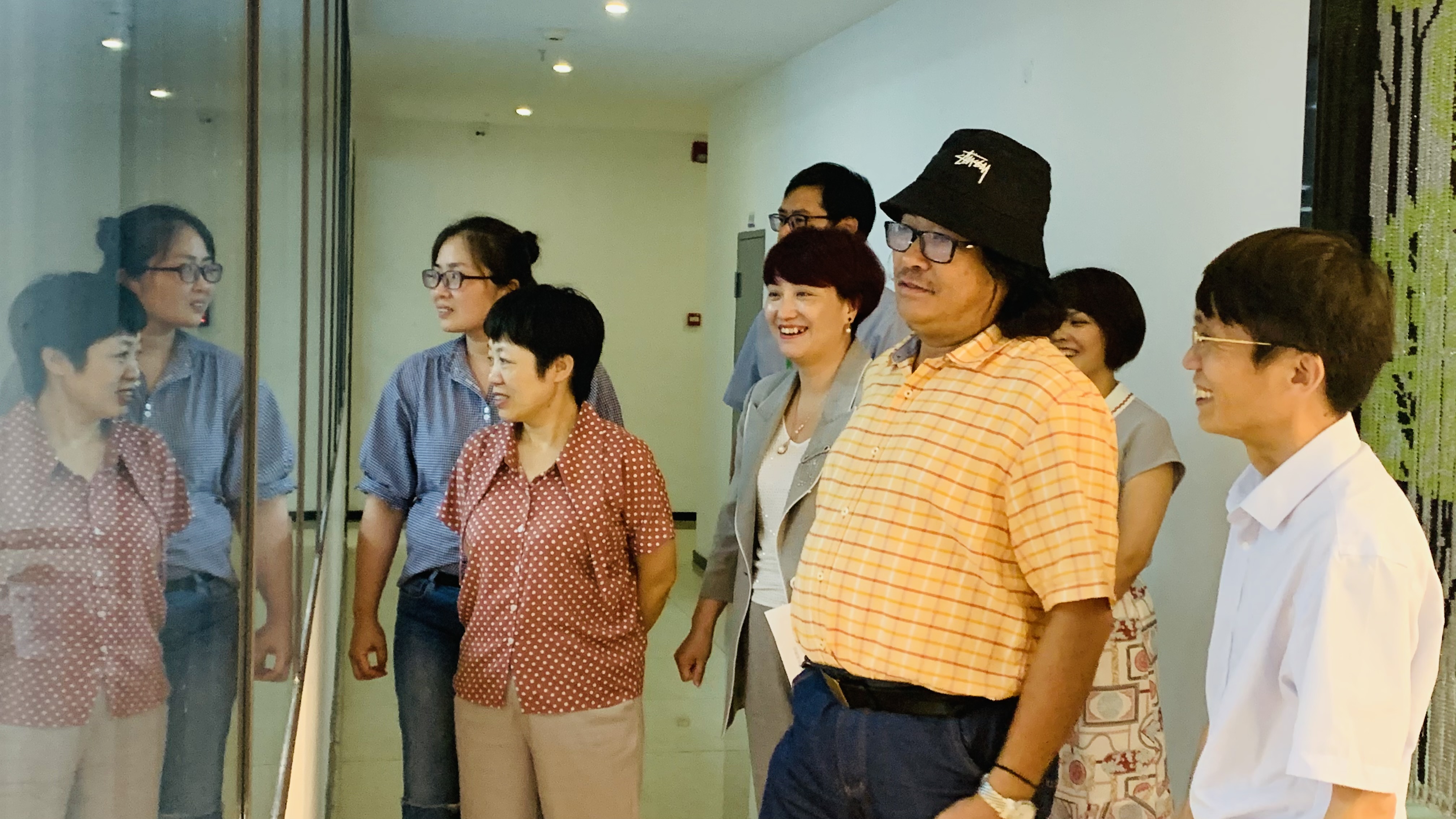 中国·304永利(集团有限公司)-官方网站