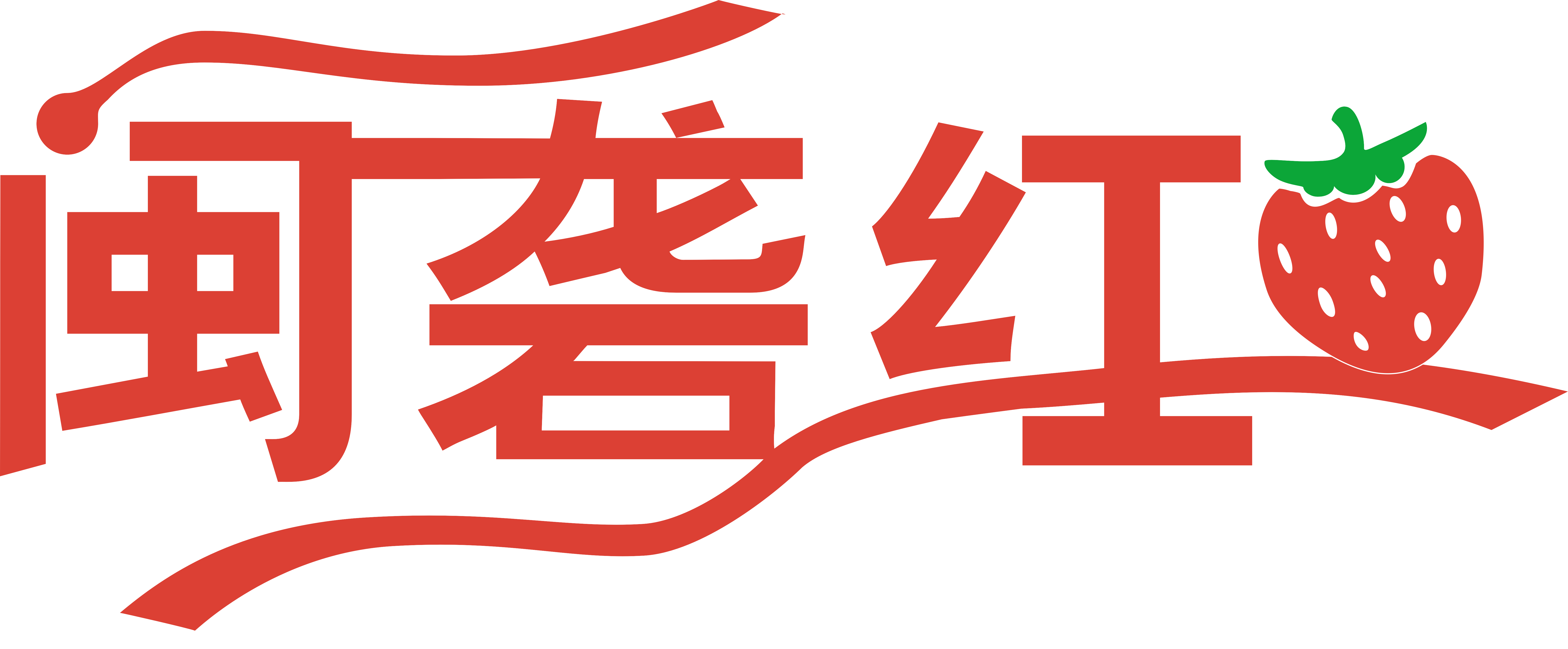 中国·304永利(集团有限公司)-官方网站