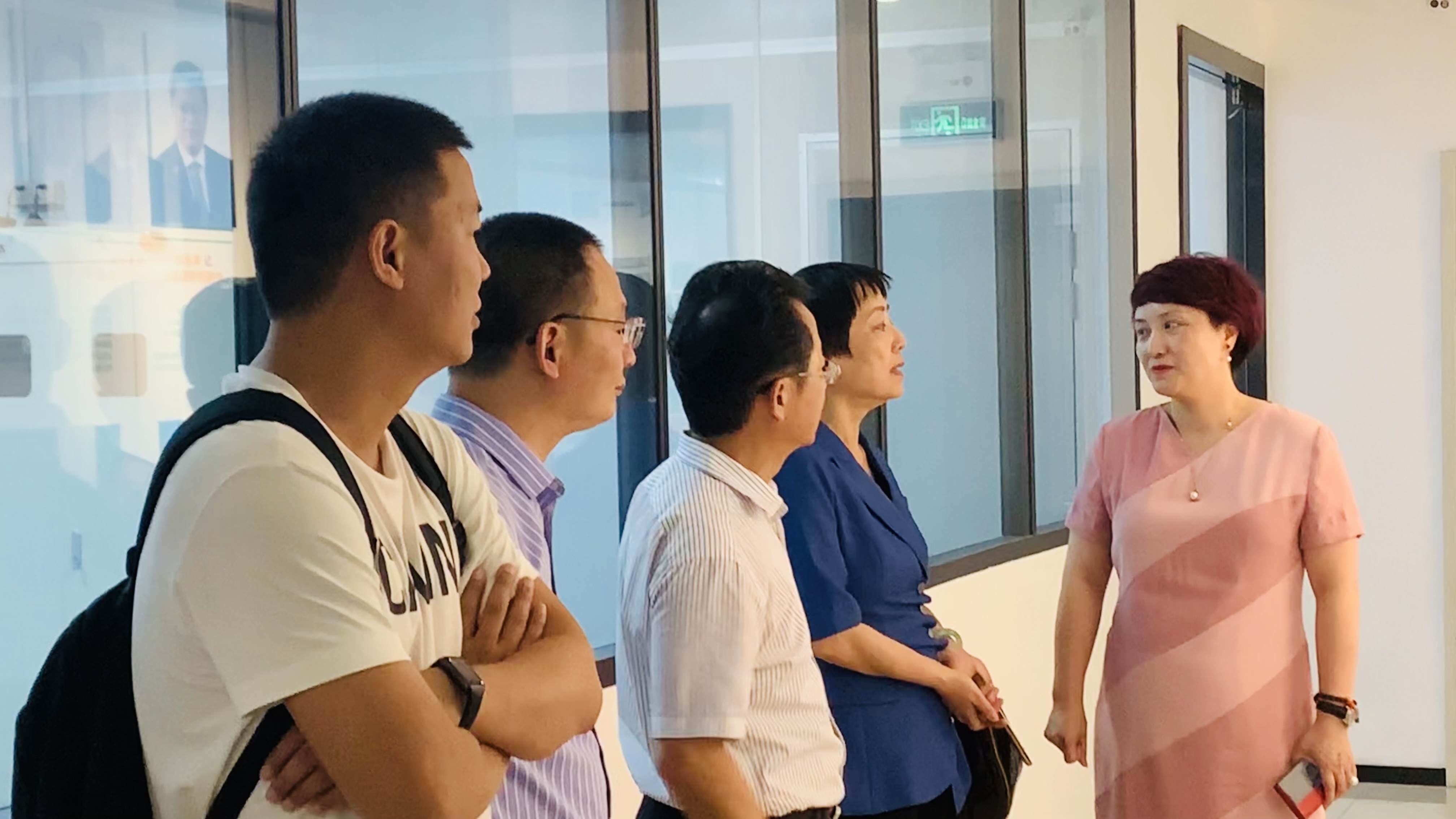 中国·304永利(集团有限公司)-官方网站