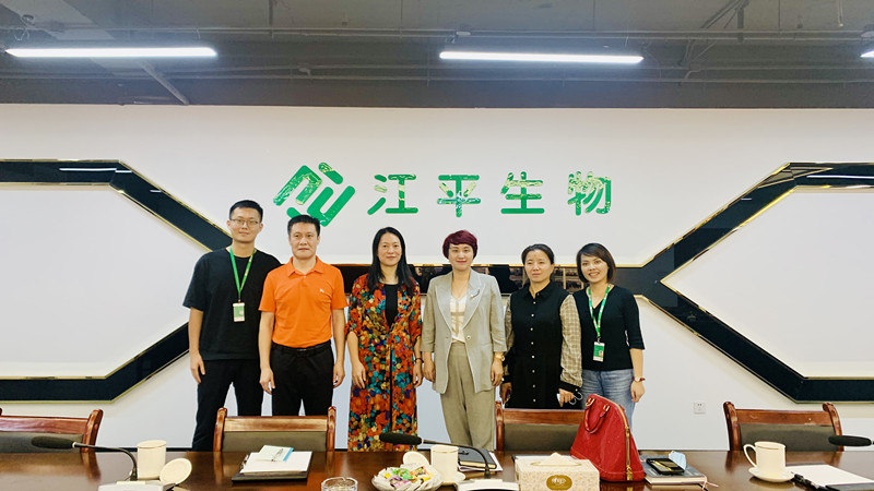 中国·304永利(集团有限公司)-官方网站