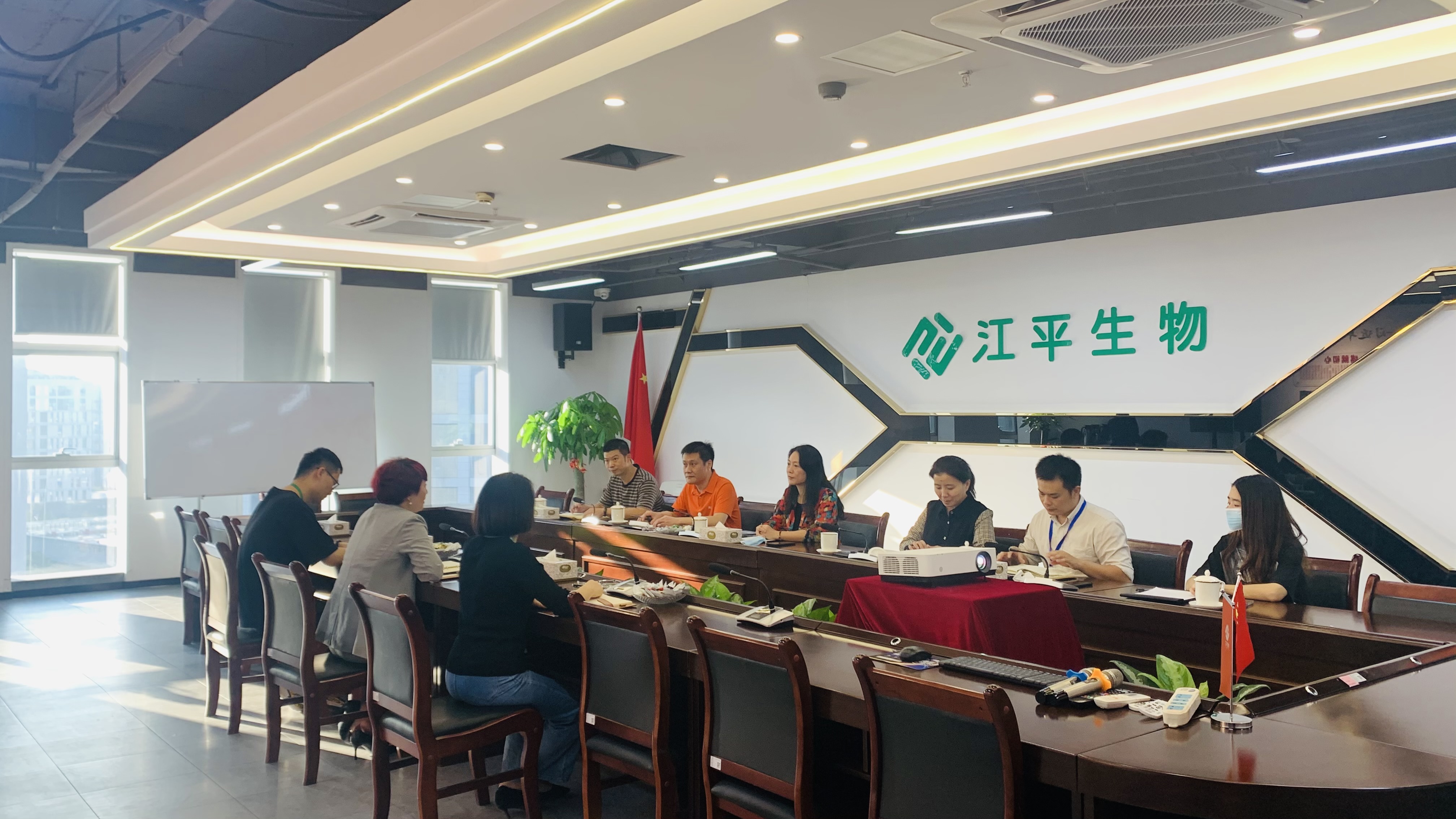 中国·304永利(集团有限公司)-官方网站
