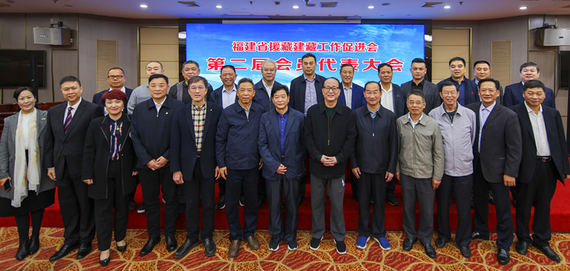 中国·304永利(集团有限公司)-官方网站