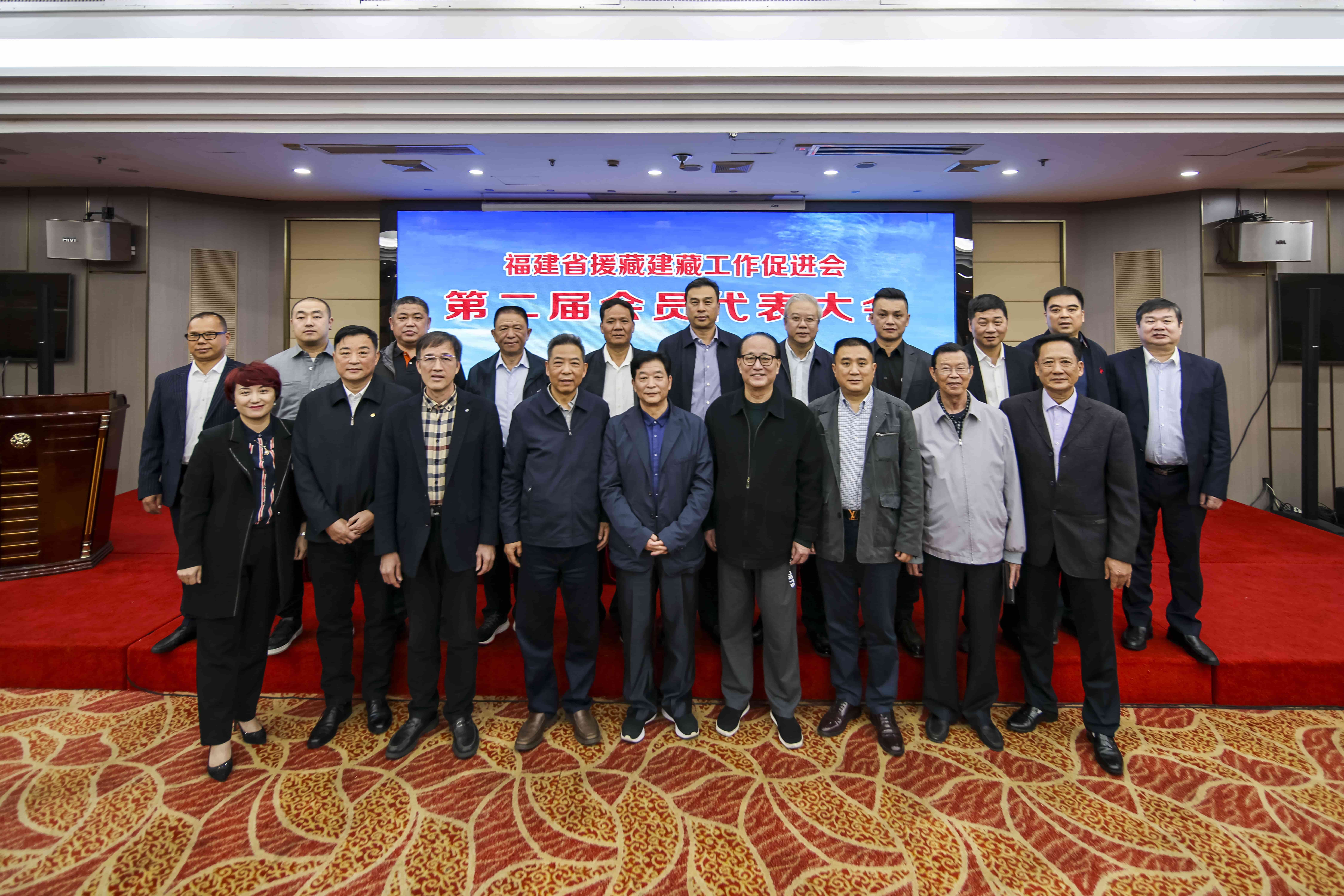 中国·304永利(集团有限公司)-官方网站