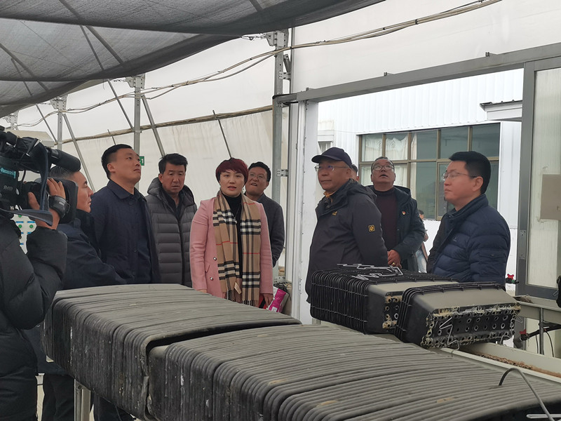 中国·304永利(集团有限公司)-官方网站