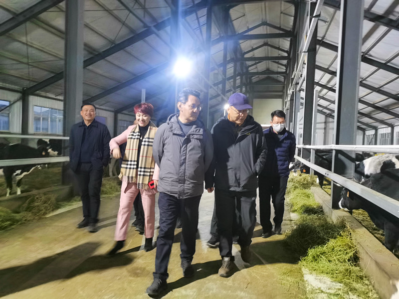 中国·304永利(集团有限公司)-官方网站