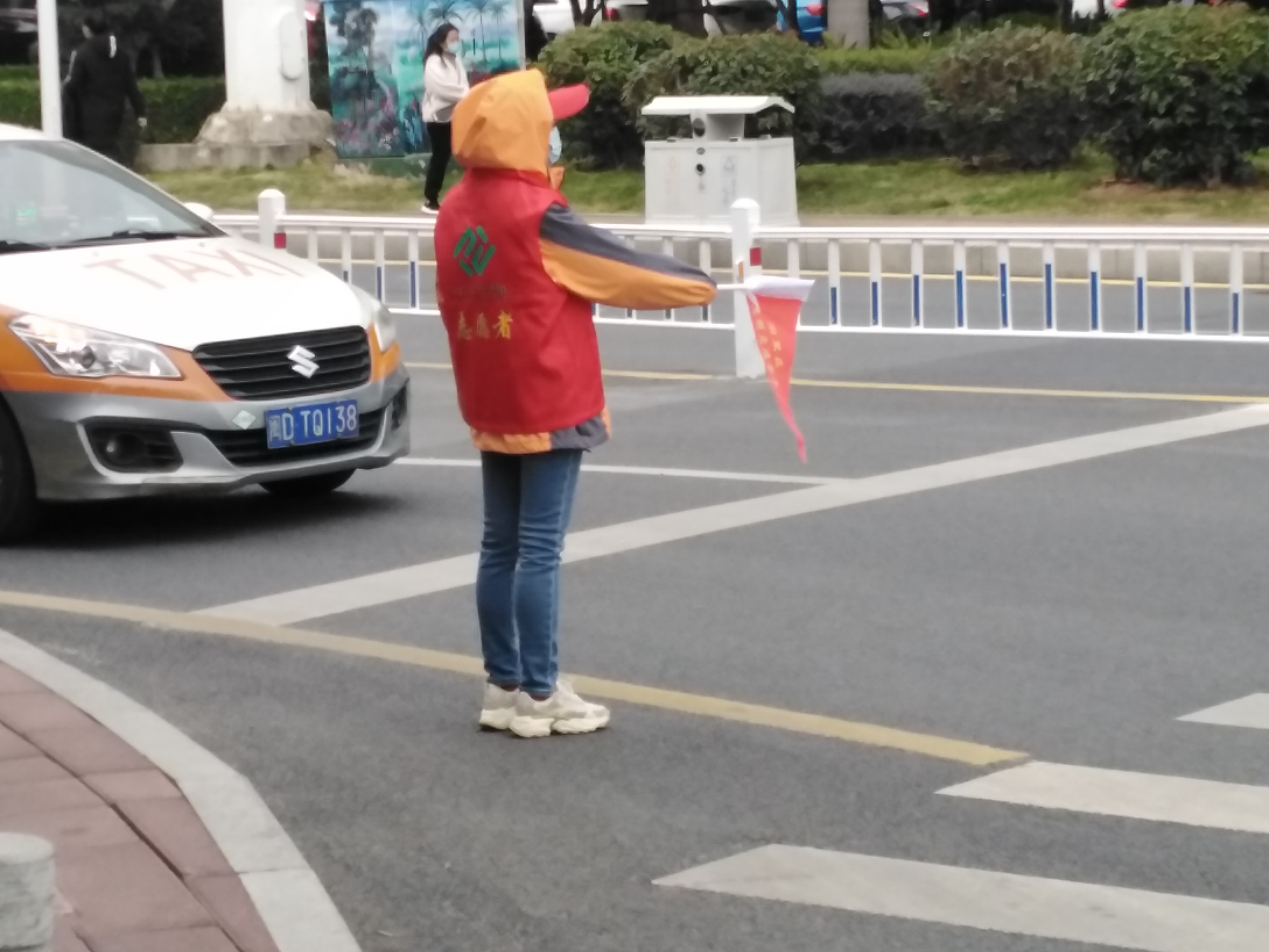 中国·304永利(集团有限公司)-官方网站