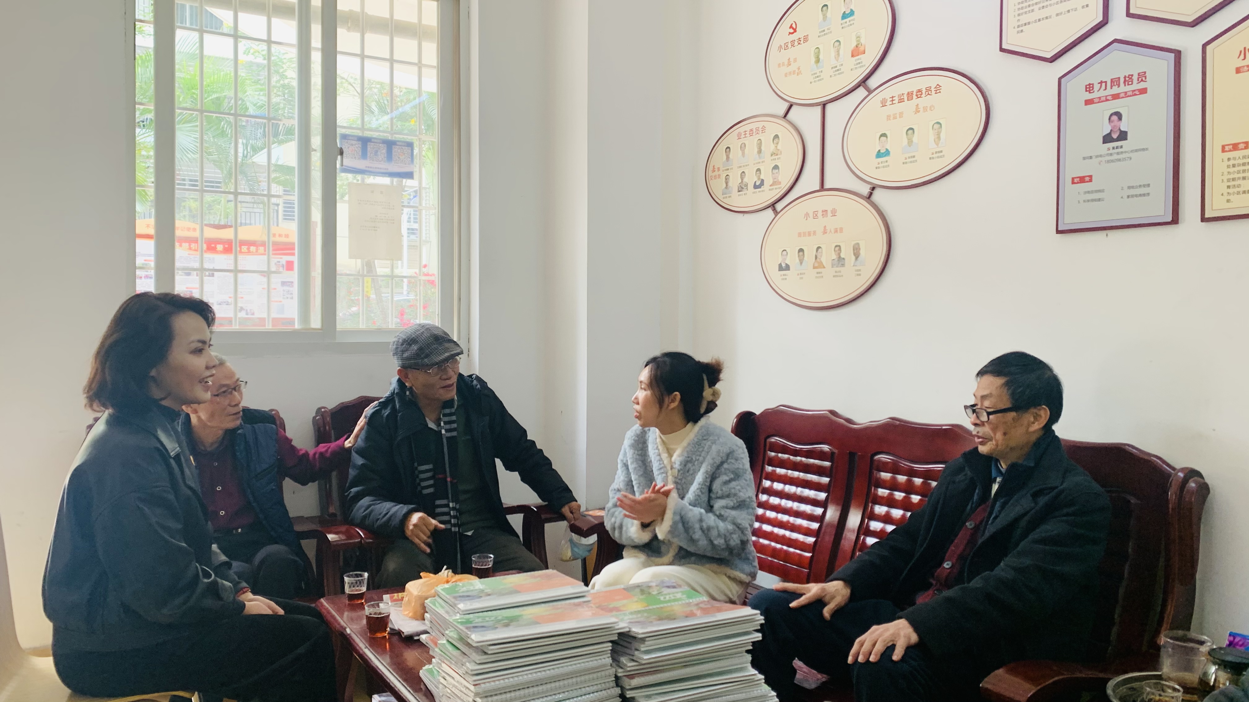 中国·304永利(集团有限公司)-官方网站