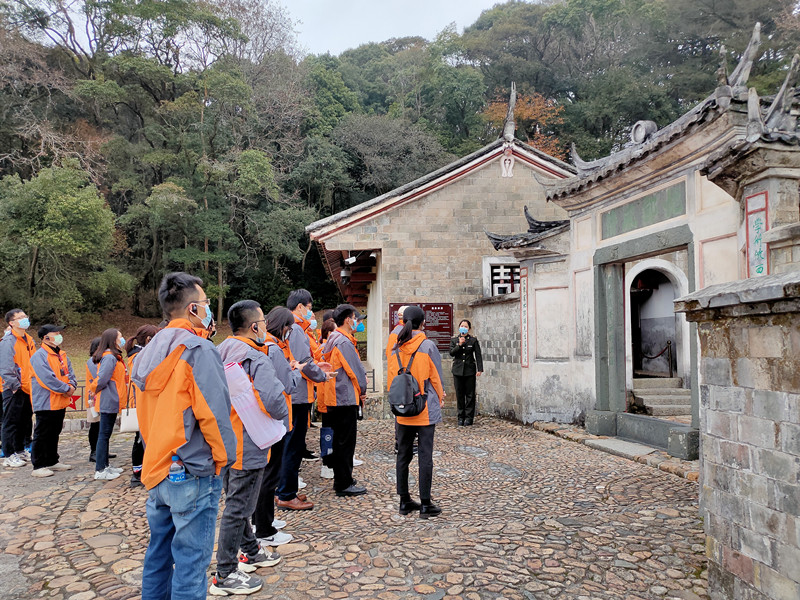 中国·304永利(集团有限公司)-官方网站