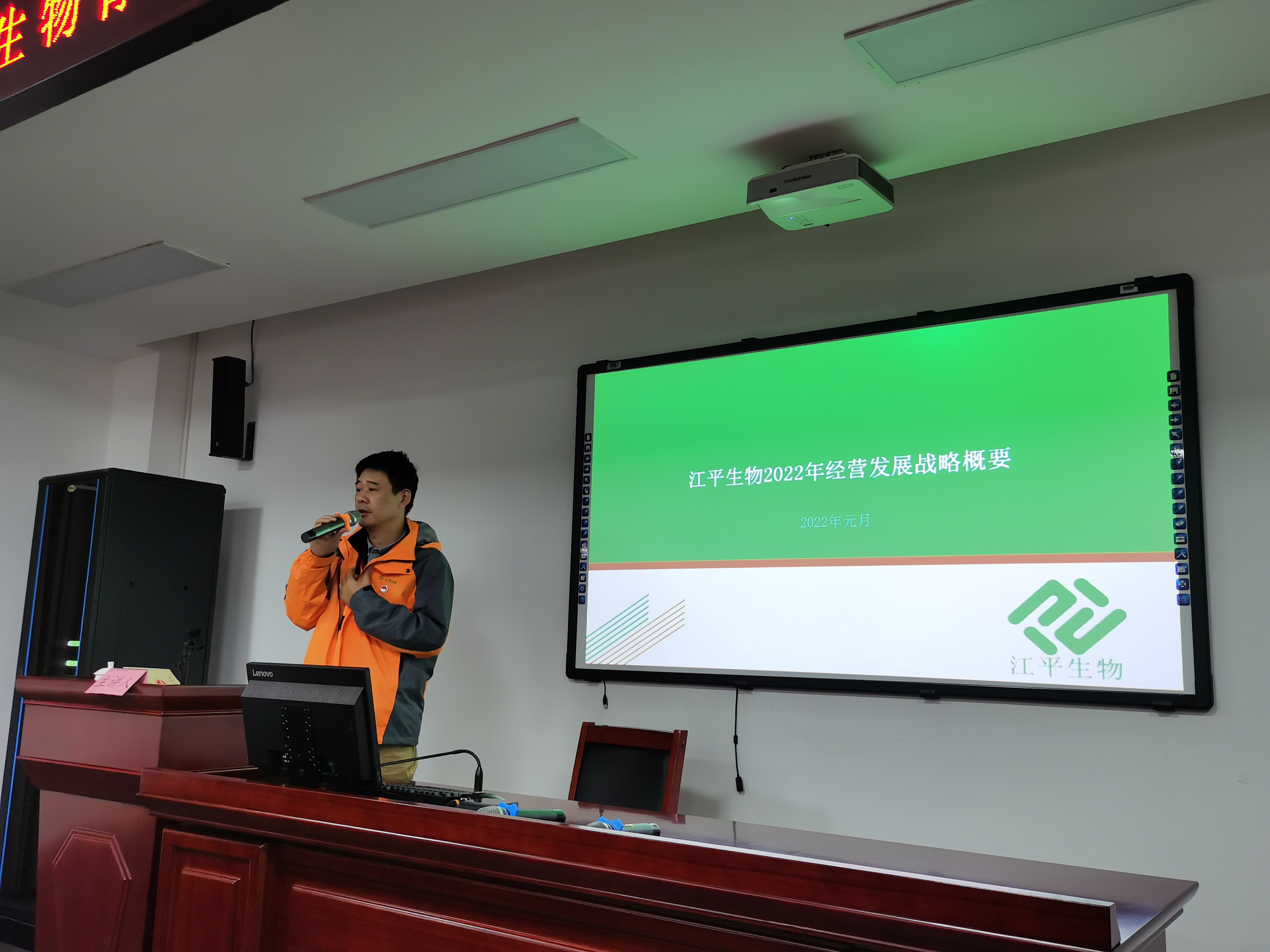中国·304永利(集团有限公司)-官方网站