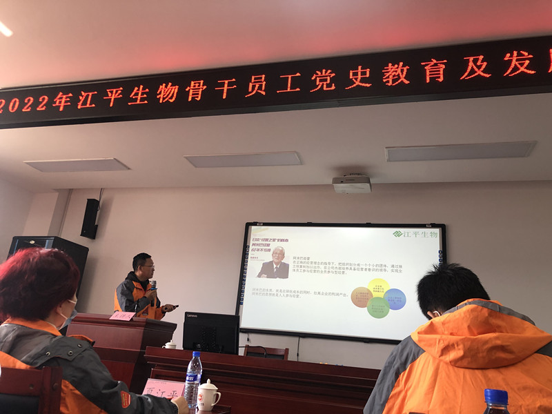 中国·304永利(集团有限公司)-官方网站