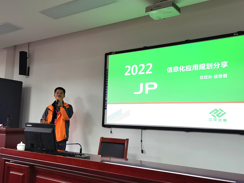 中国·304永利(集团有限公司)-官方网站