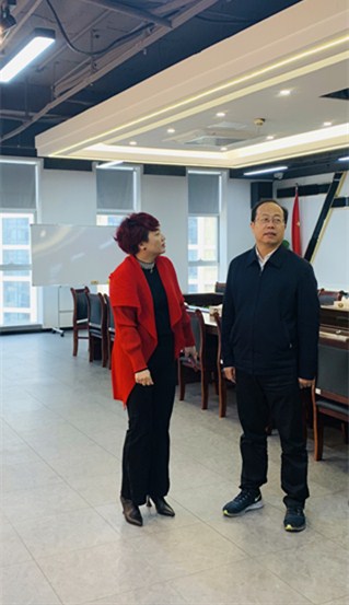 中国·304永利(集团有限公司)-官方网站