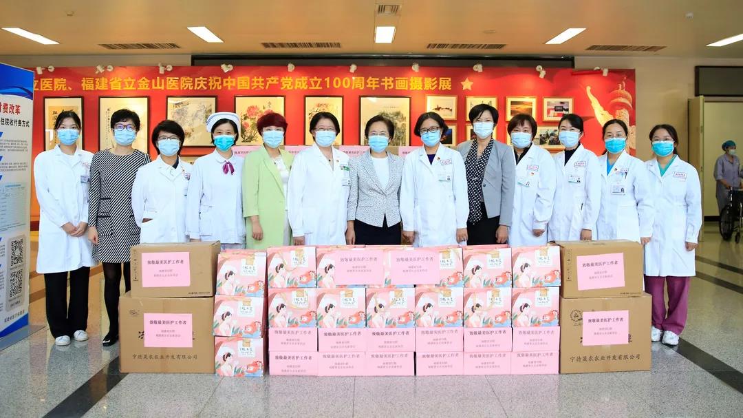 中国·304永利(集团有限公司)-官方网站