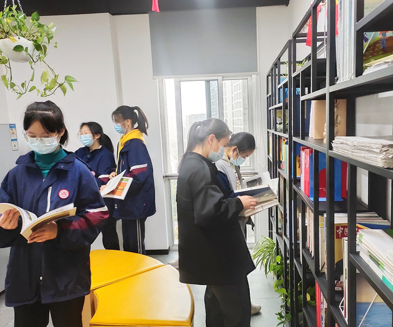 中国·304永利(集团有限公司)-官方网站