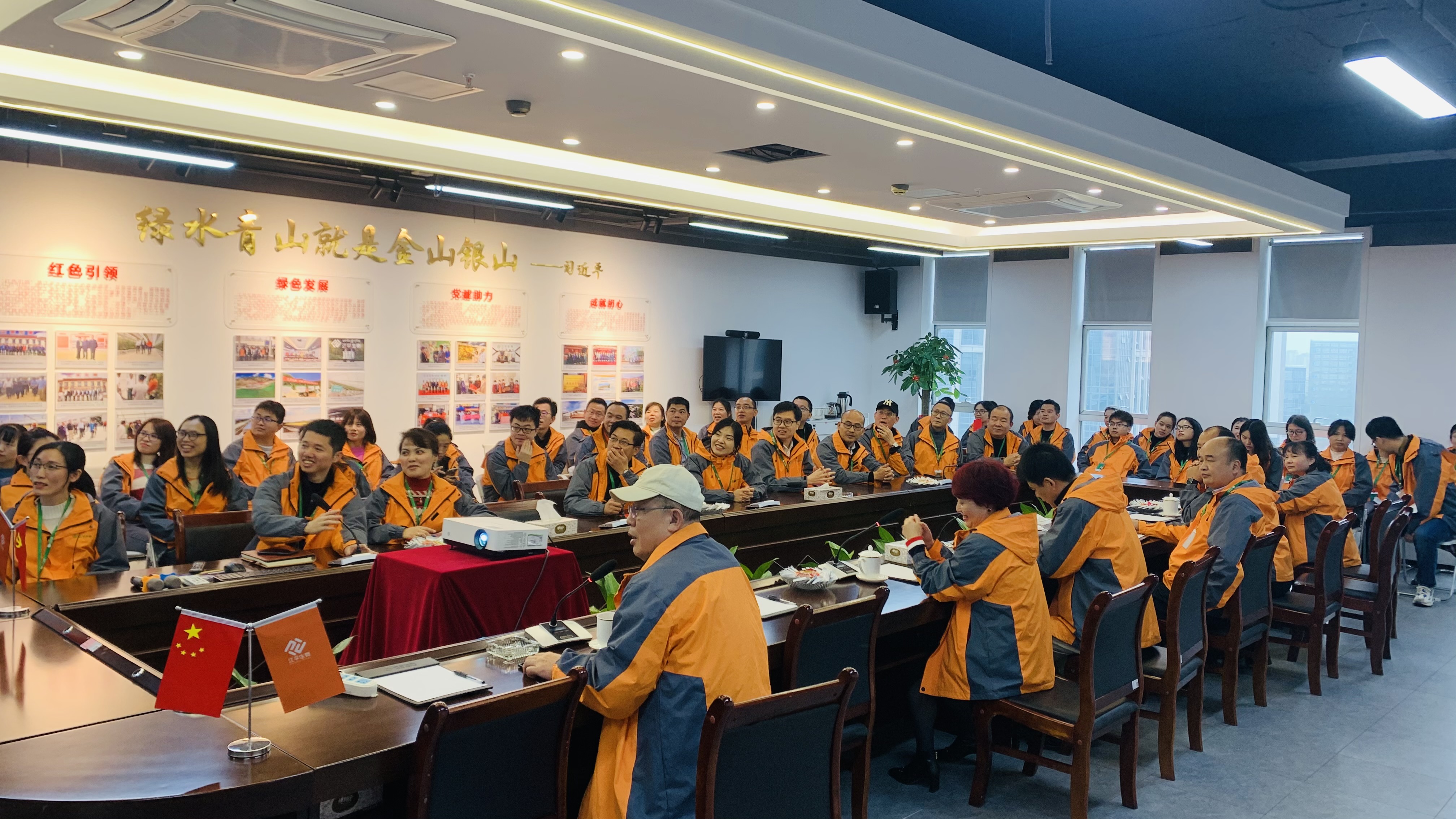中国·304永利(集团有限公司)-官方网站