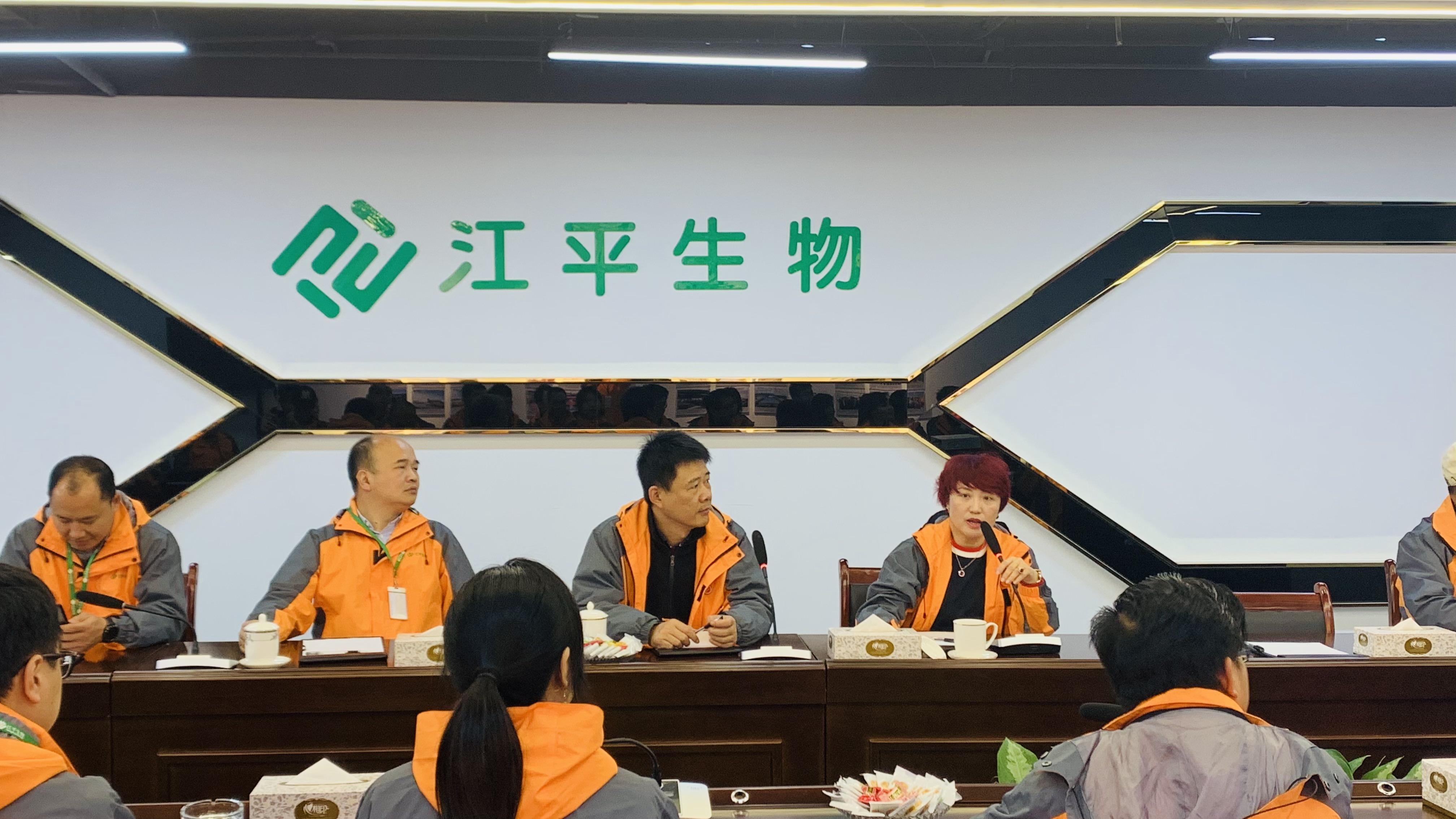 中国·304永利(集团有限公司)-官方网站