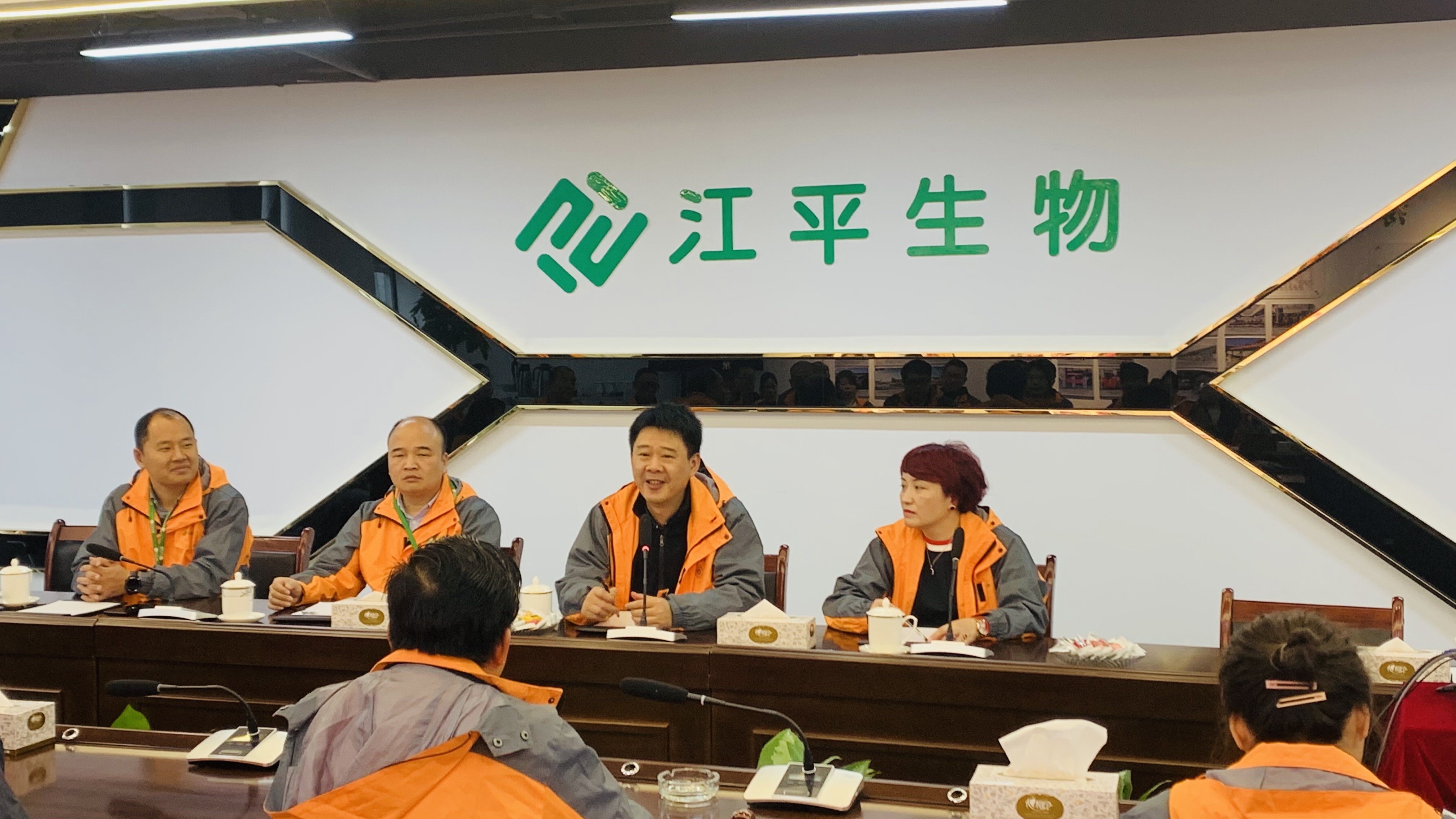 中国·304永利(集团有限公司)-官方网站