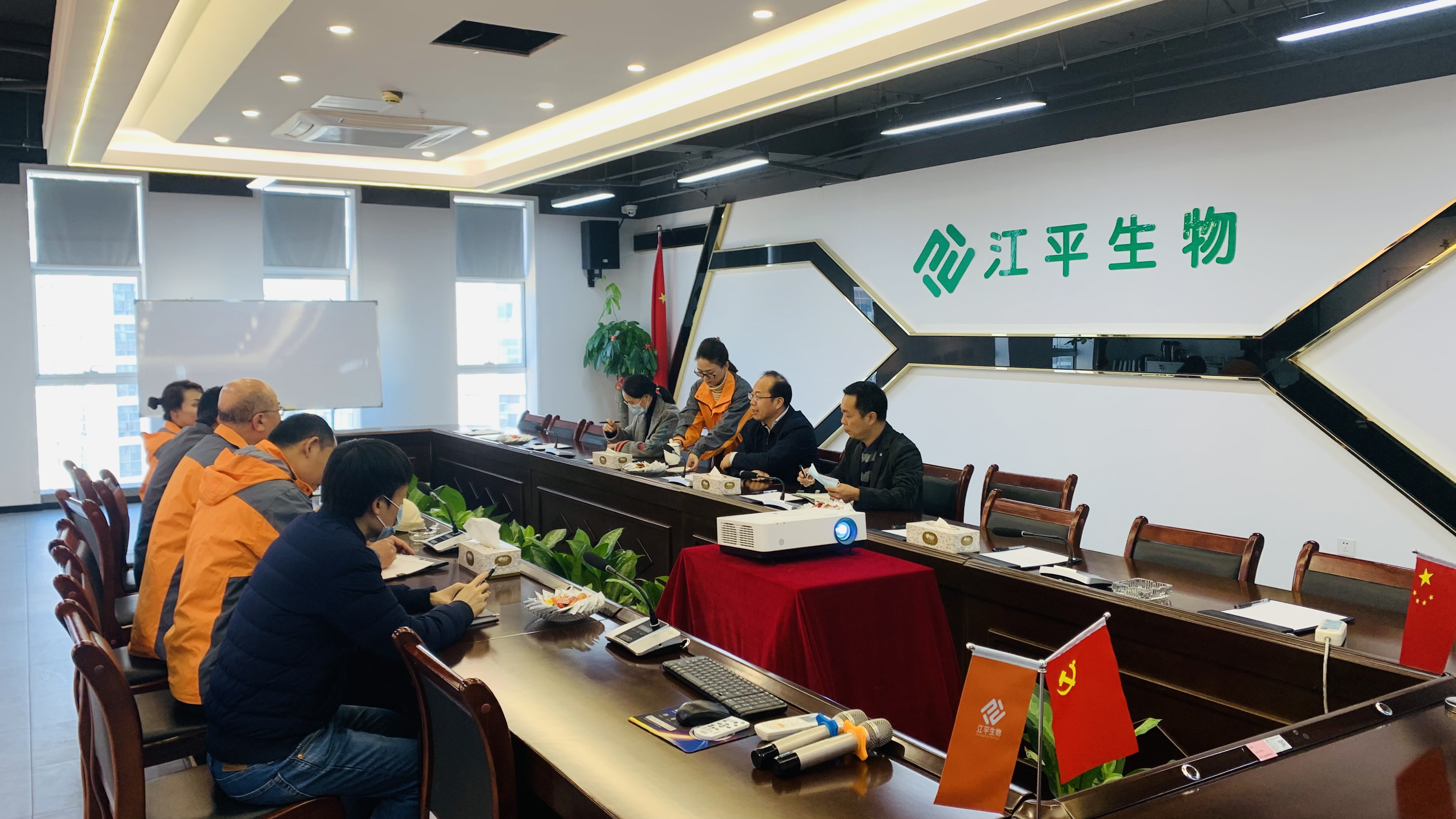 中国·304永利(集团有限公司)-官方网站