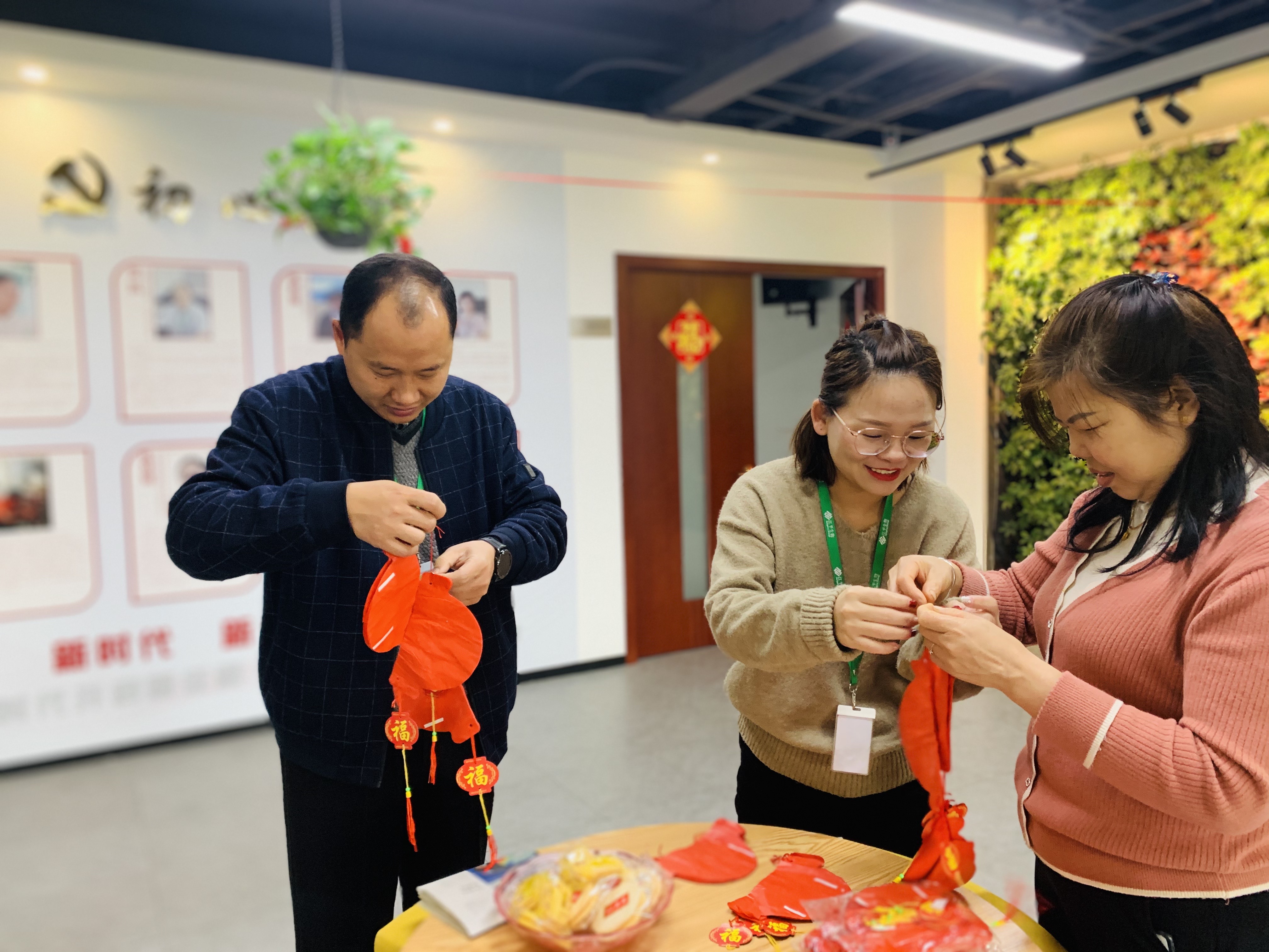 中国·304永利(集团有限公司)-官方网站