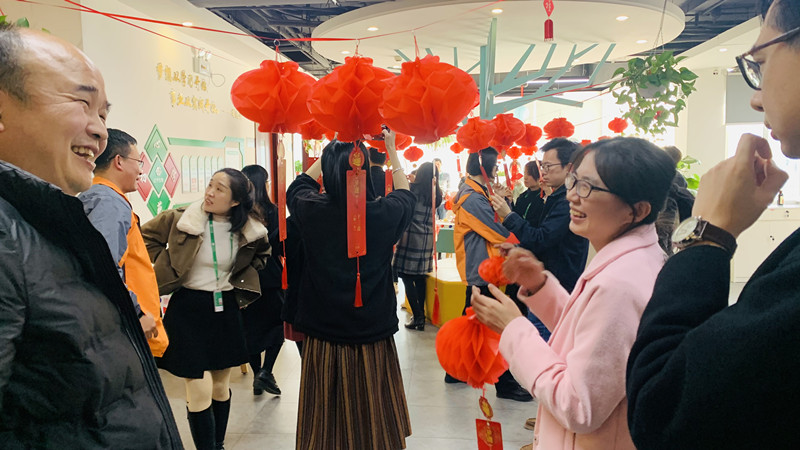 中国·304永利(集团有限公司)-官方网站
