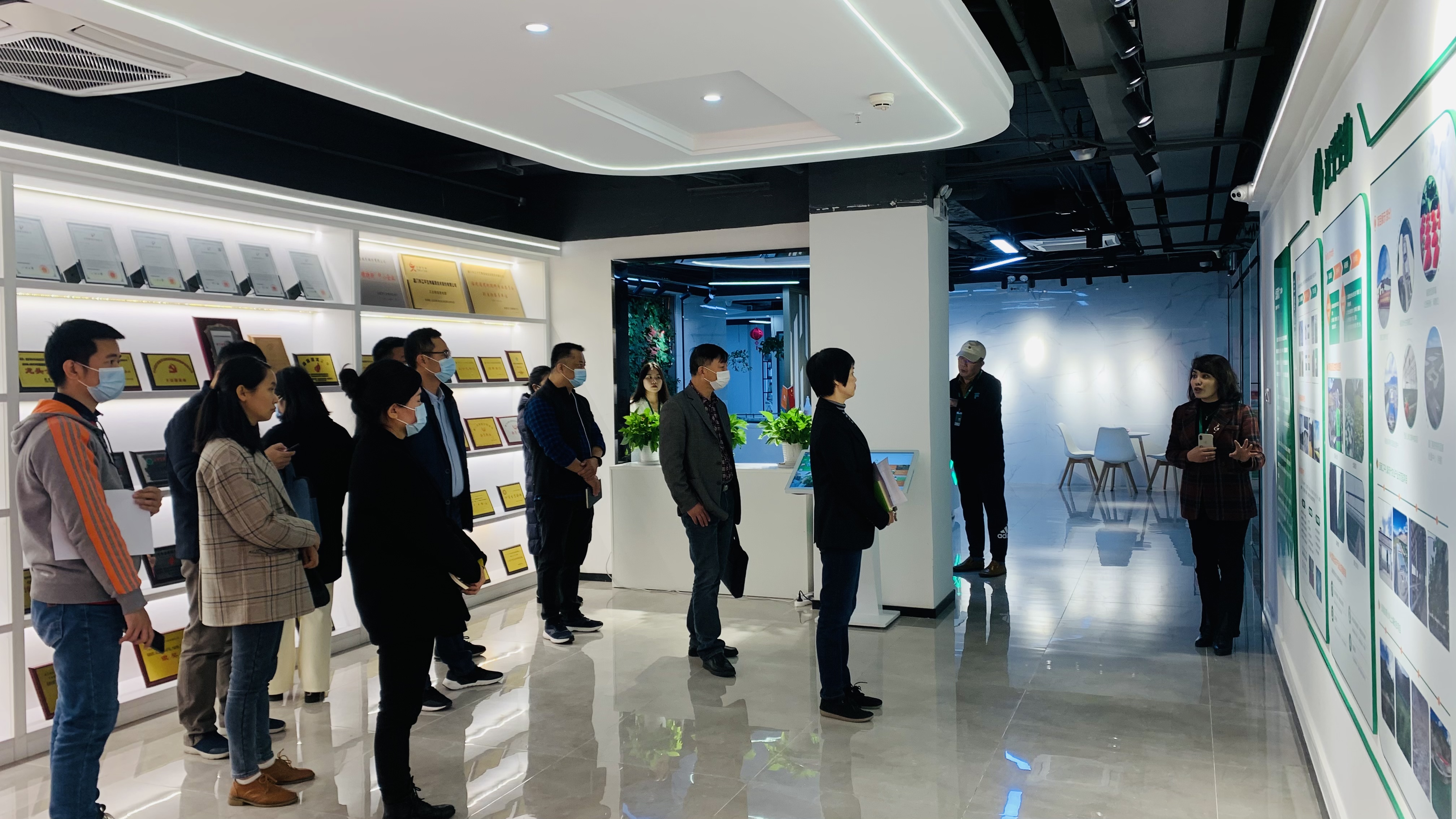 中国·304永利(集团有限公司)-官方网站