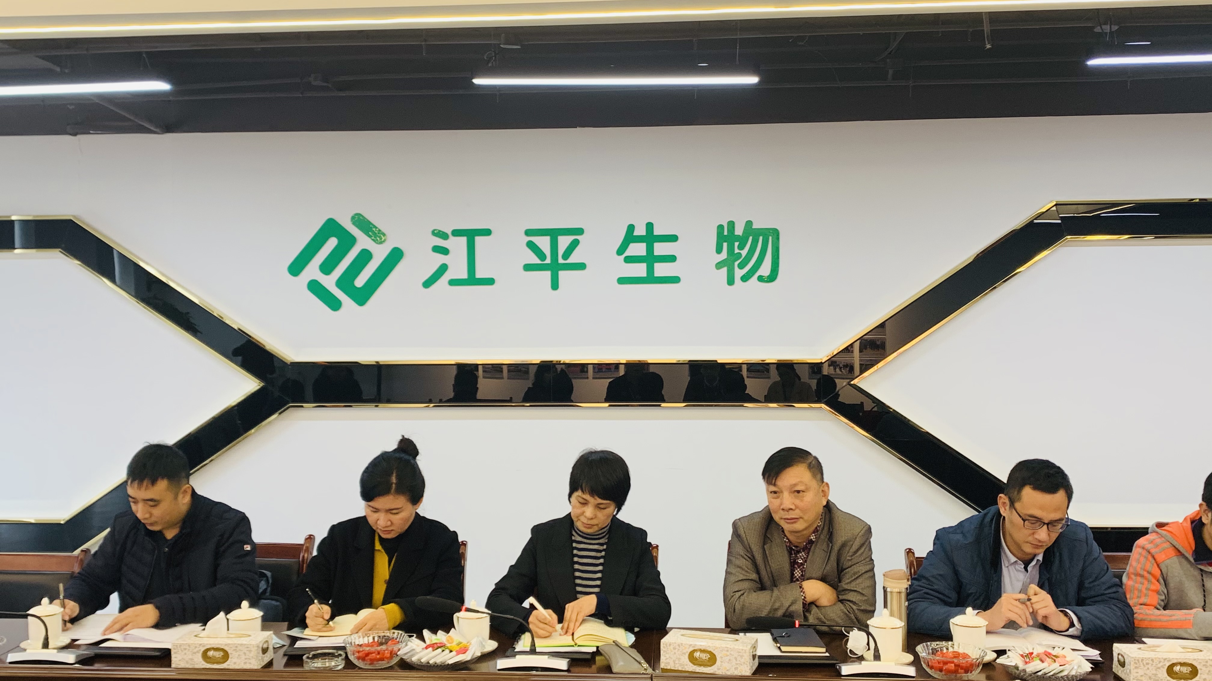 中国·304永利(集团有限公司)-官方网站