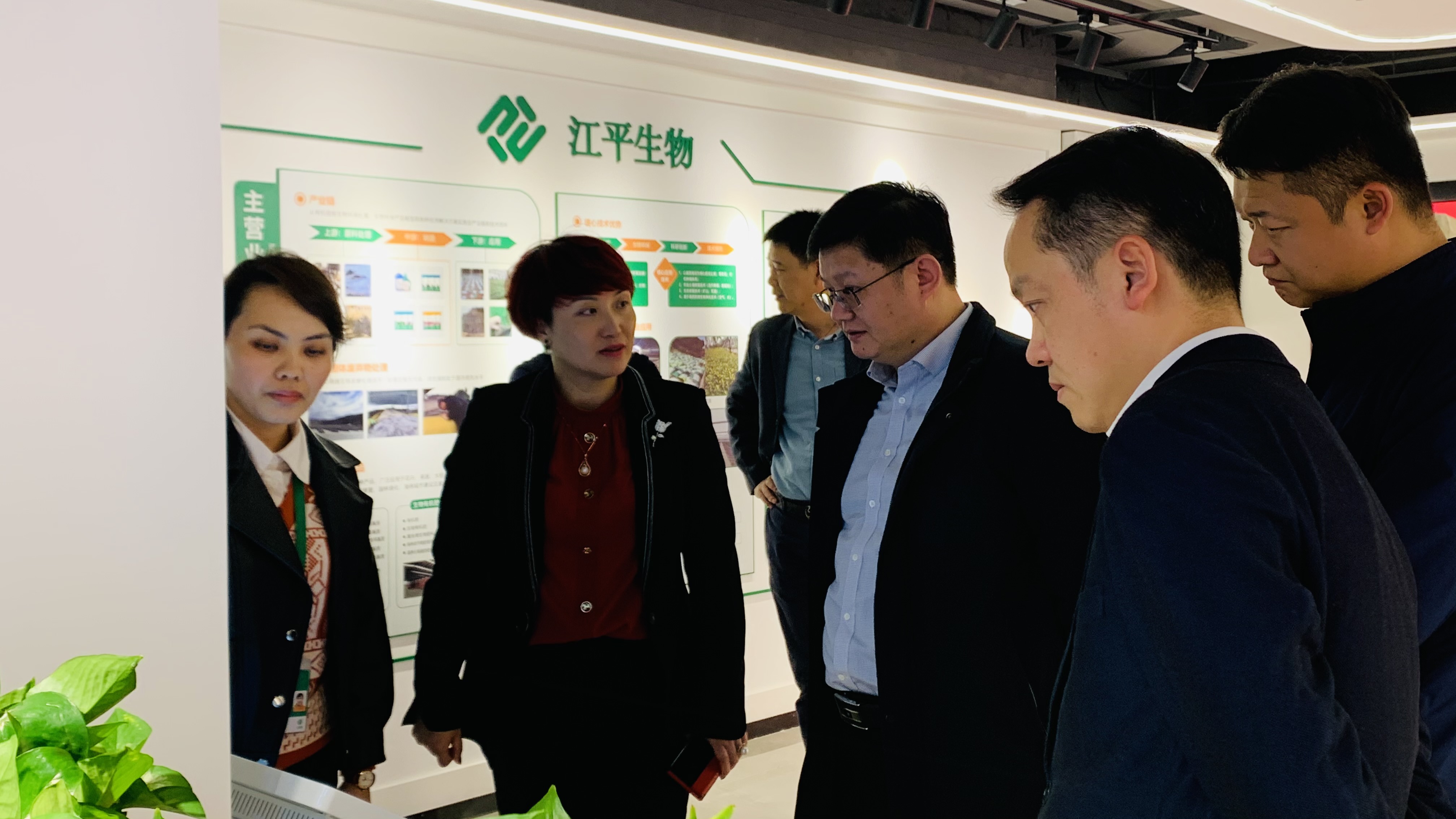 中国·304永利(集团有限公司)-官方网站