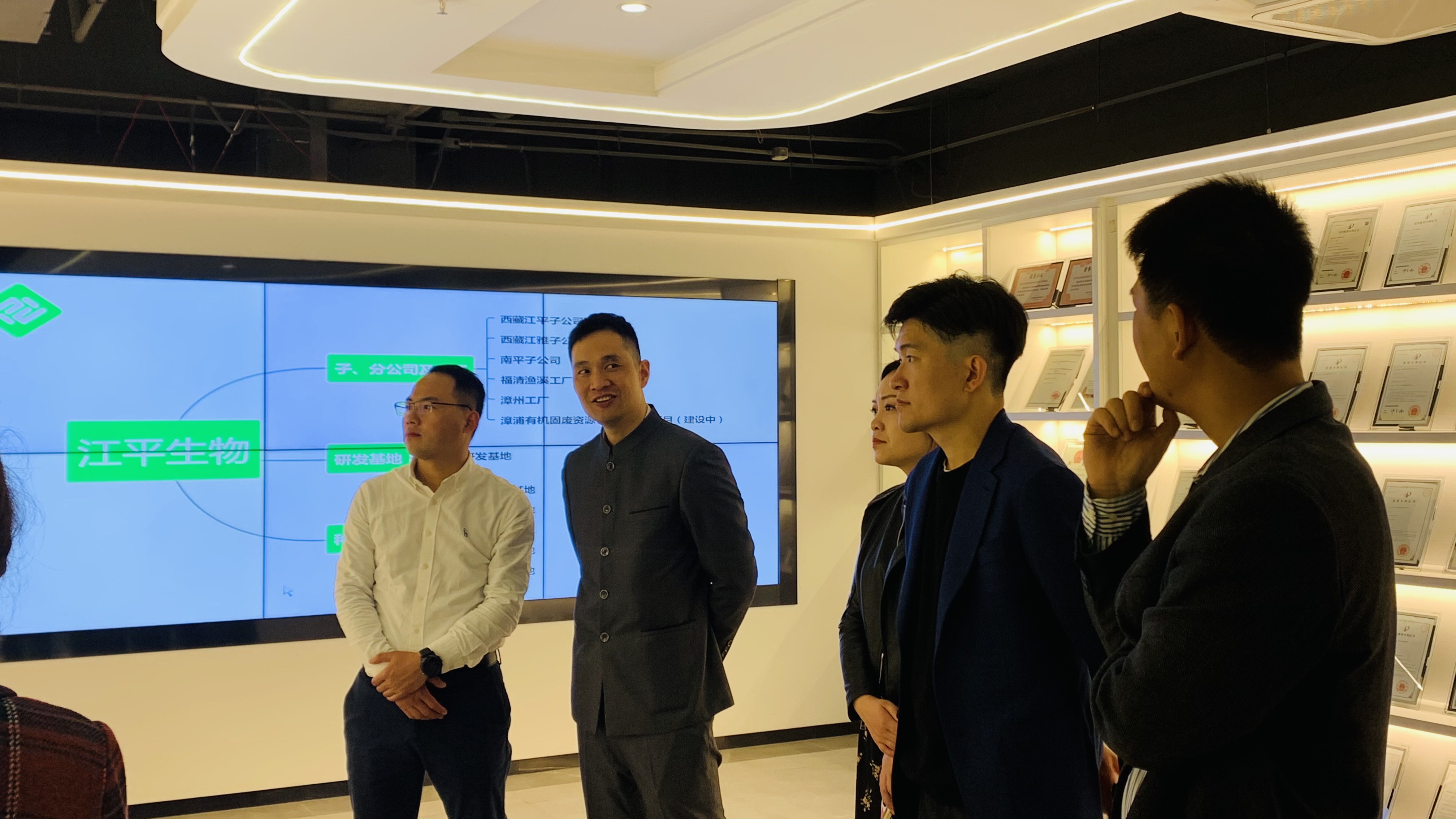 中国·304永利(集团有限公司)-官方网站