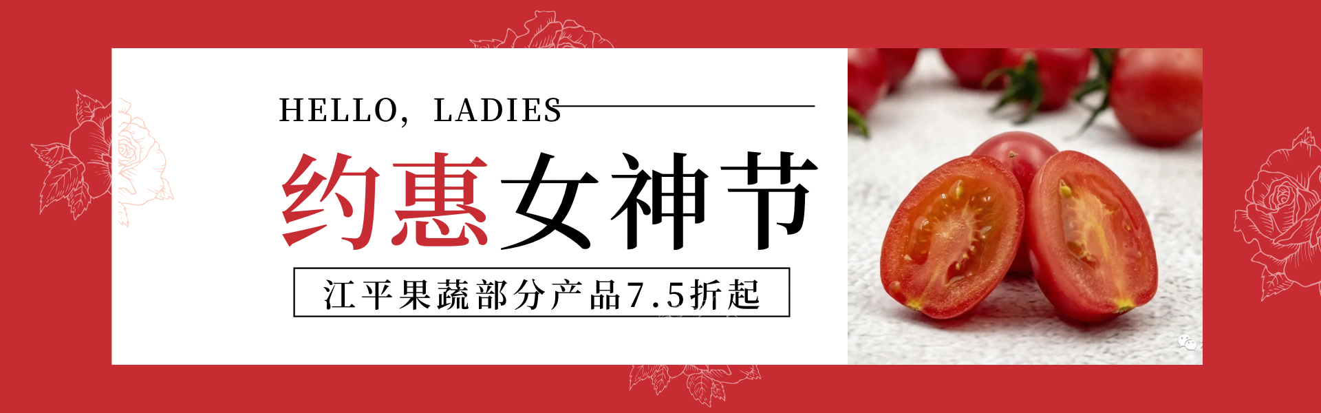 中国·304永利(集团有限公司)-官方网站