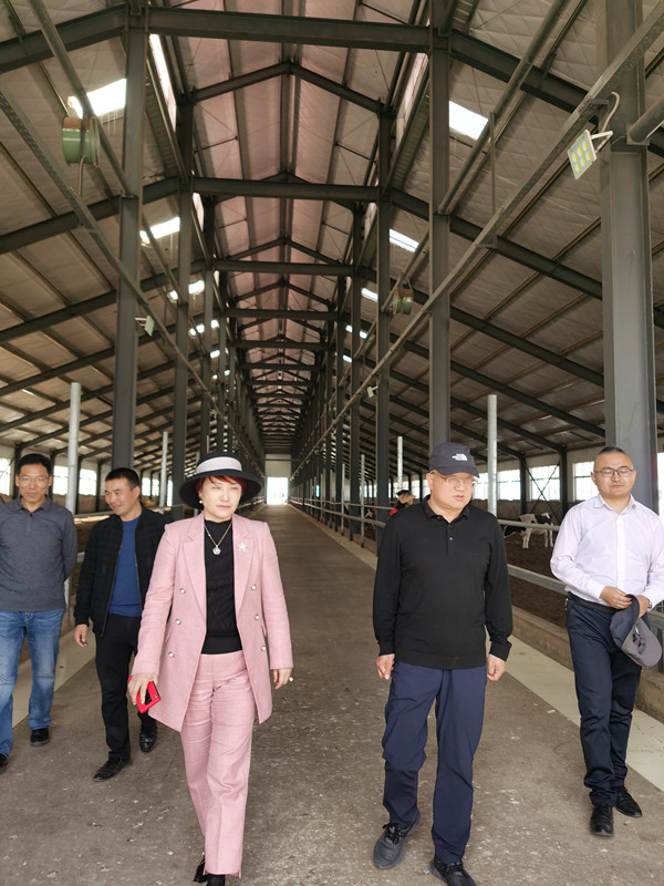 中国·304永利(集团有限公司)-官方网站