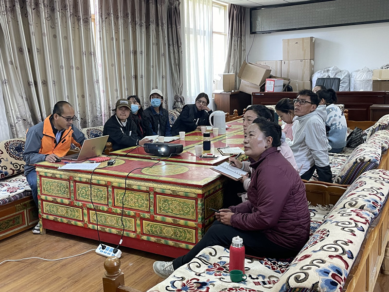 中国·304永利(集团有限公司)-官方网站