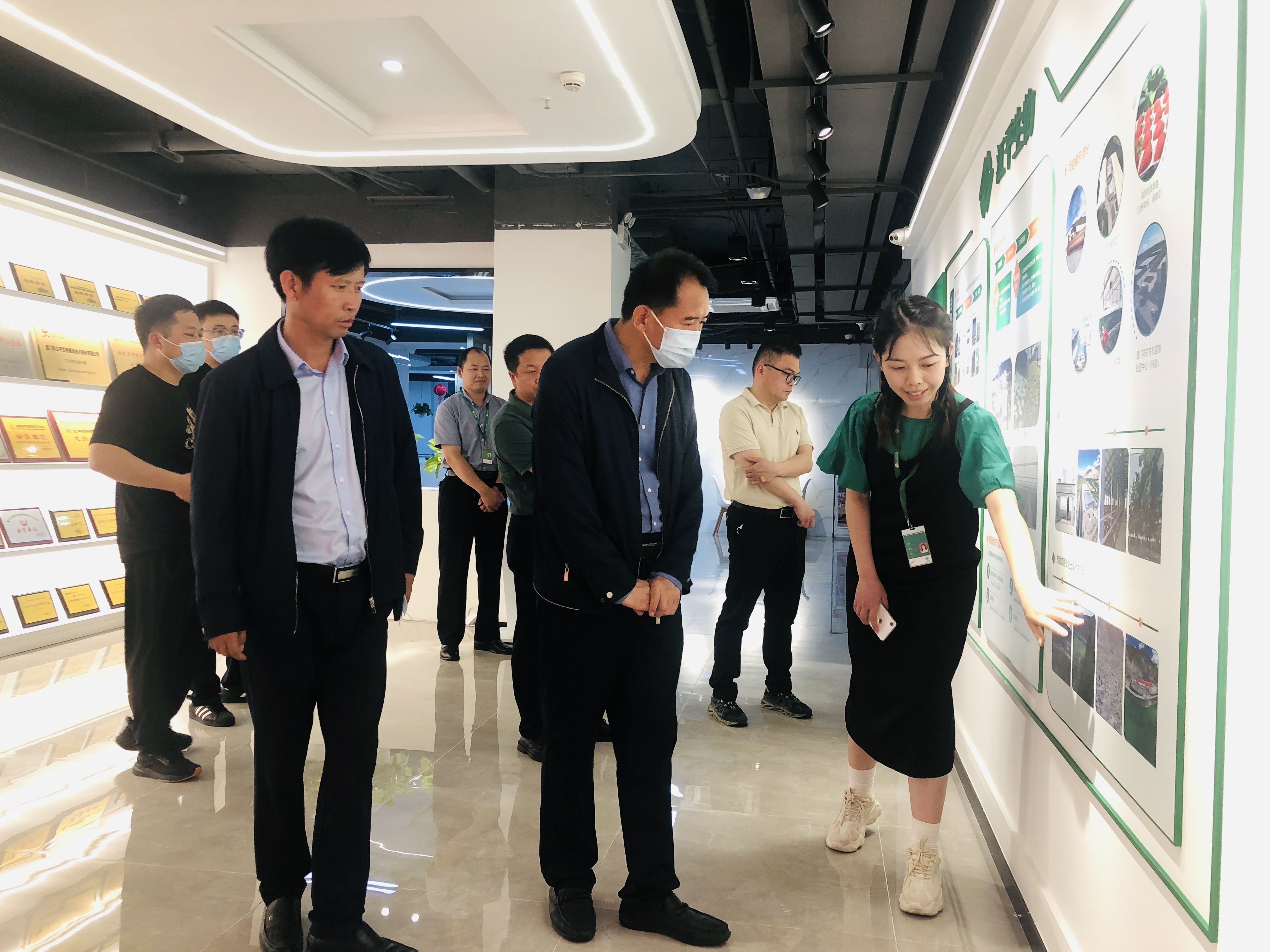 中国·304永利(集团有限公司)-官方网站
