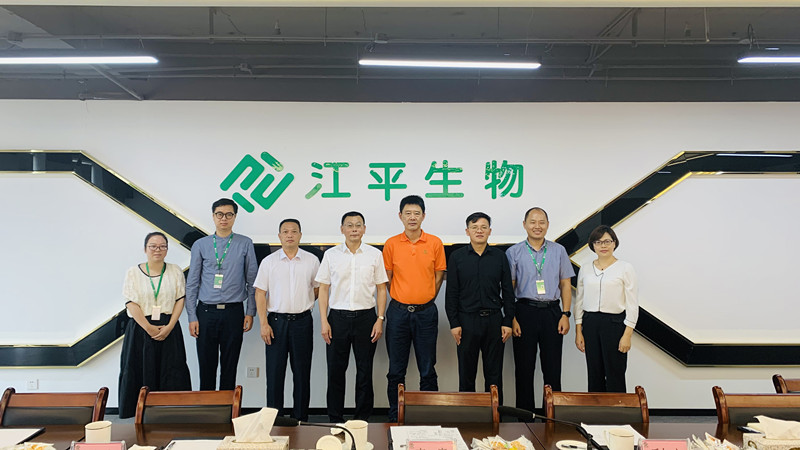中国·304永利(集团有限公司)-官方网站