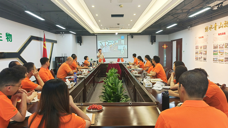 中国·304永利(集团有限公司)-官方网站