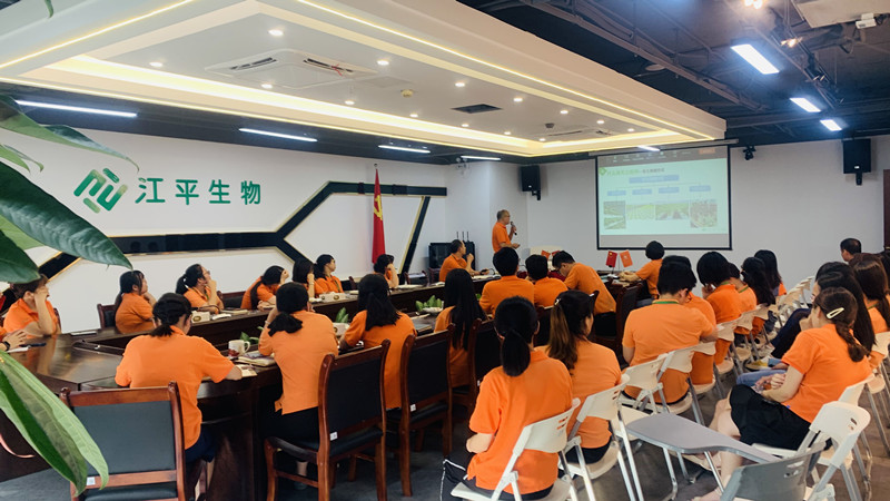 中国·304永利(集团有限公司)-官方网站