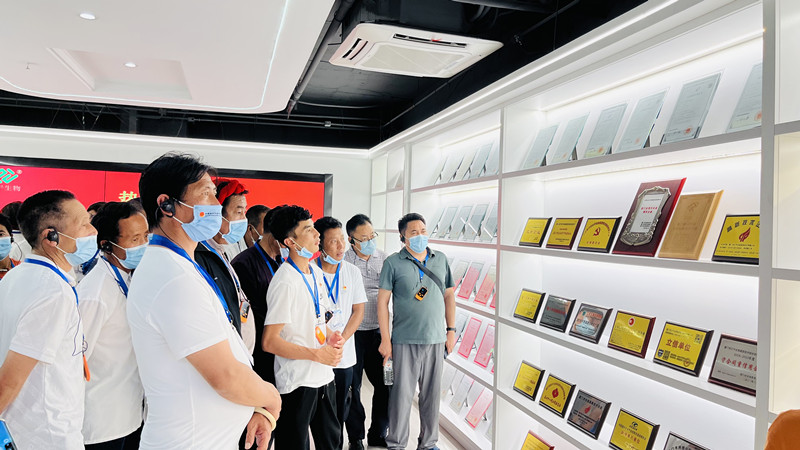 中国·304永利(集团有限公司)-官方网站