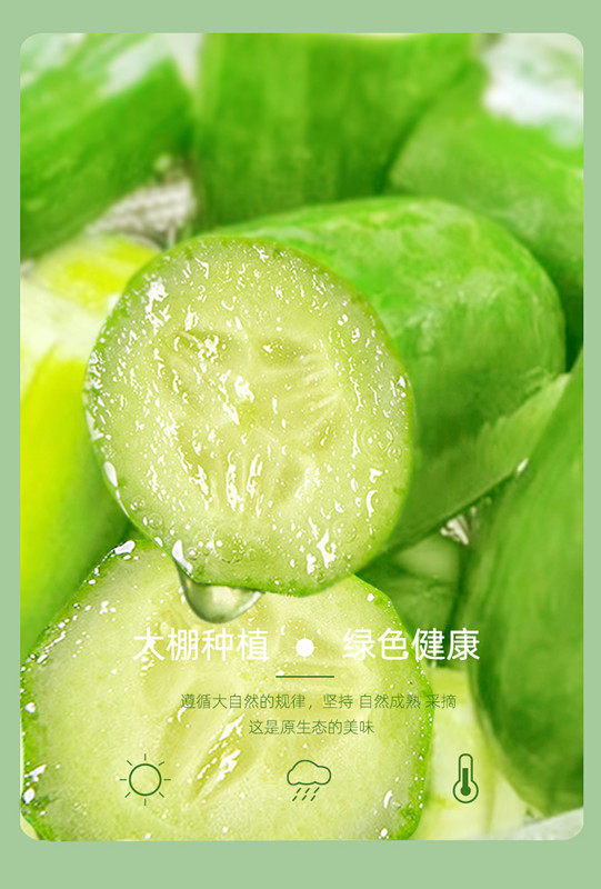 中国·304永利(集团有限公司)-官方网站