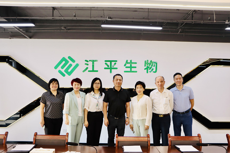 中国·304永利(集团有限公司)-官方网站