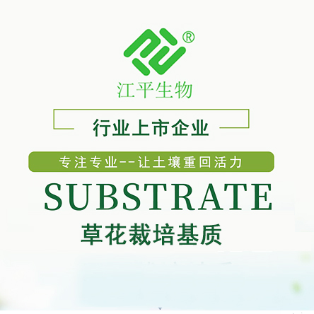 中国·304永利(集团有限公司)-官方网站